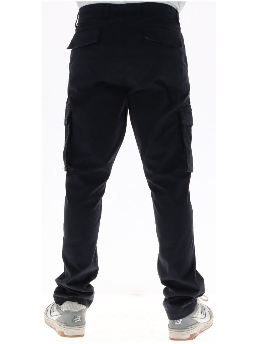Lyle & Scott · Карго панталони · TR1802ITA | DontMiss.bg