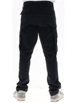 Lyle & Scott · Карго панталони · TR1802ITA | DontMiss.bg
