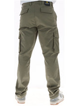 Lyle & Scott · Карго панталони · TR1802ITA | DontMiss.bg