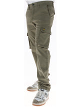 Lyle & Scott · Карго панталони · TR1802ITA | DontMiss.bg