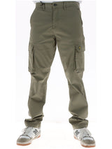 Lyle & Scott · Карго панталони · TR1802ITA | DontMiss.bg