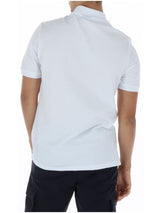 Lyle & Scott · Поло тениска · SP2400V | DontMiss.bg
