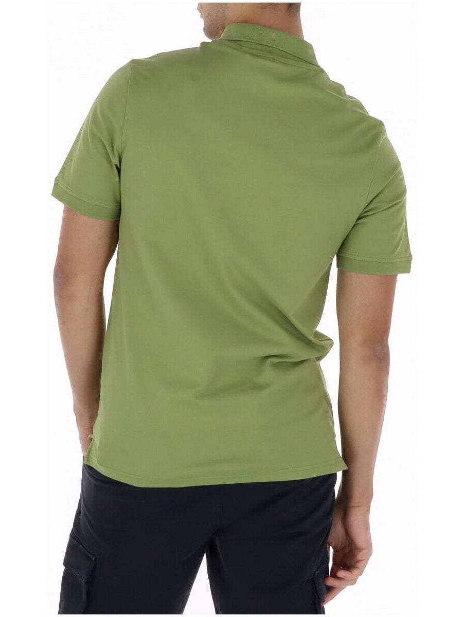 Lyle & Scott · Поло тениска · SP400VOG | DontMiss.bg