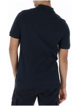 Lyle & Scott · Поло тениска · SP2400V | DontMiss.bg