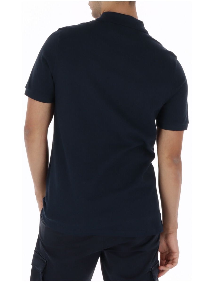 Lyle & Scott · Поло тениска · SP2400V | DontMiss.bg