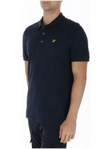 Lyle & Scott · Поло тениска · SP2400V | DontMiss.bg