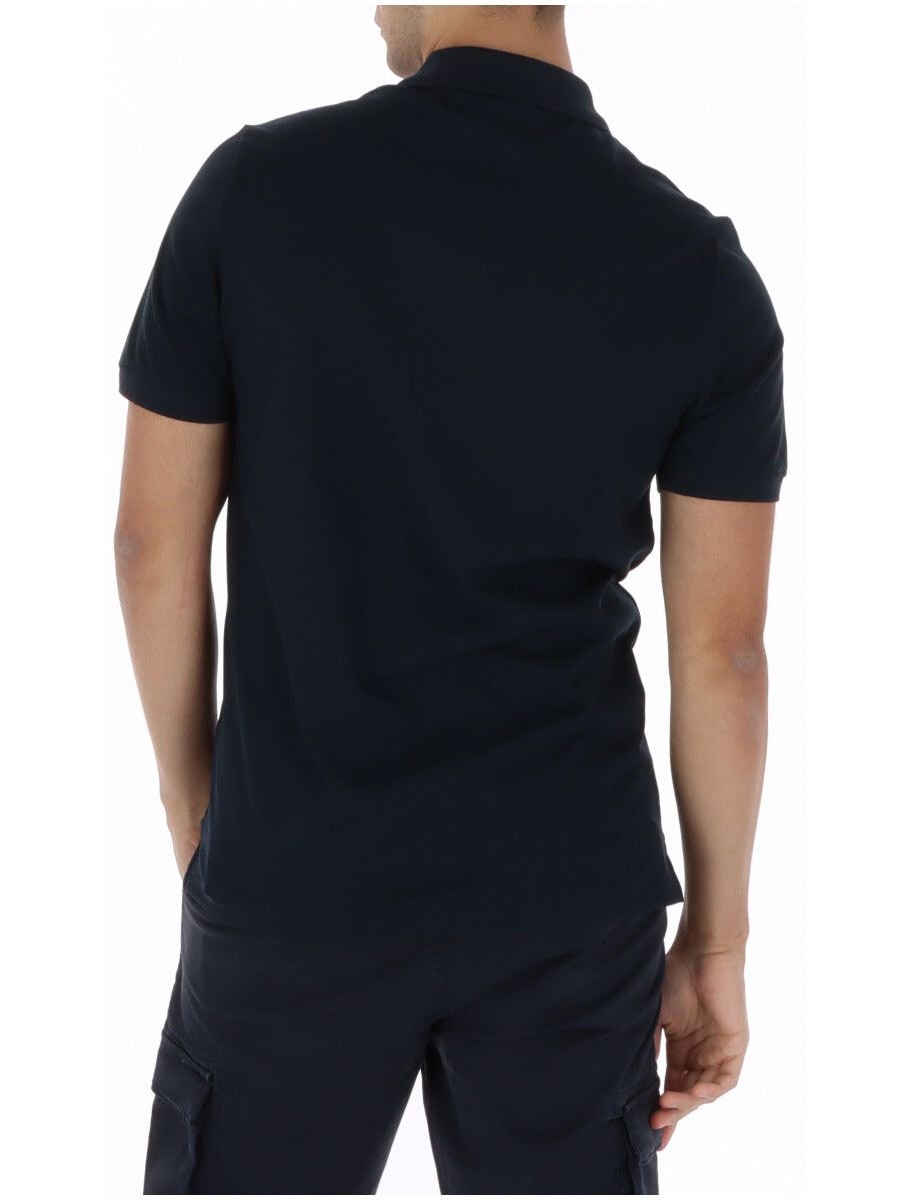 Lyle & Scott · Поло тениска · SP2409V | DontMiss.bg