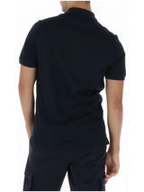 Lyle & Scott · Поло тениска · SP2409V | DontMiss.bg