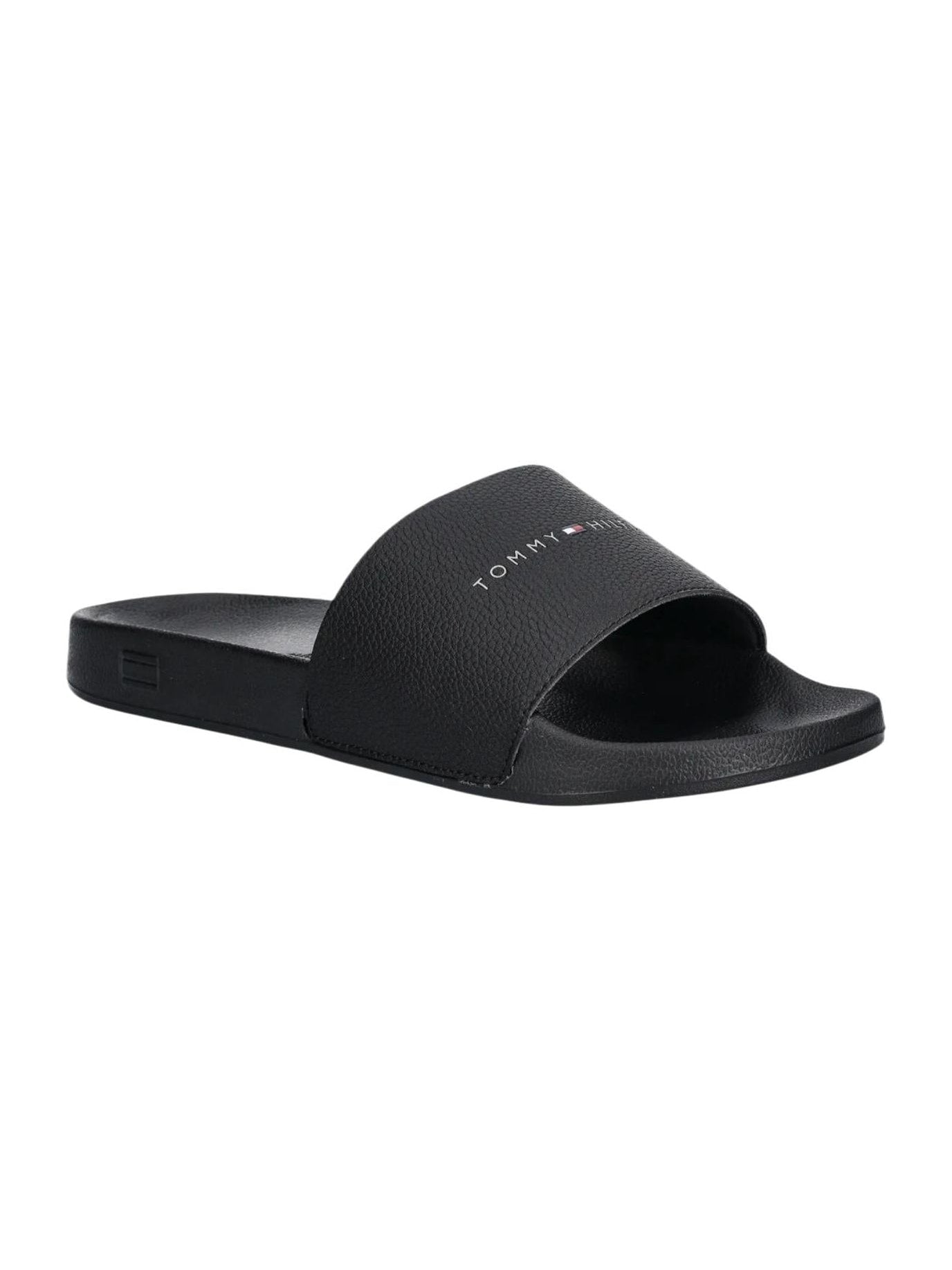 Tommy Hilfiger · Чехли · FM0FM05799 | DontMiss.bg