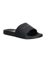 Tommy Hilfiger · Чехли · FM0FM05799 | DontMiss.bg