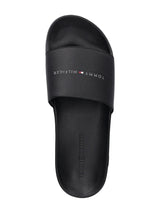 Tommy Hilfiger · Чехли · FM0FM05799 | DontMiss.bg
