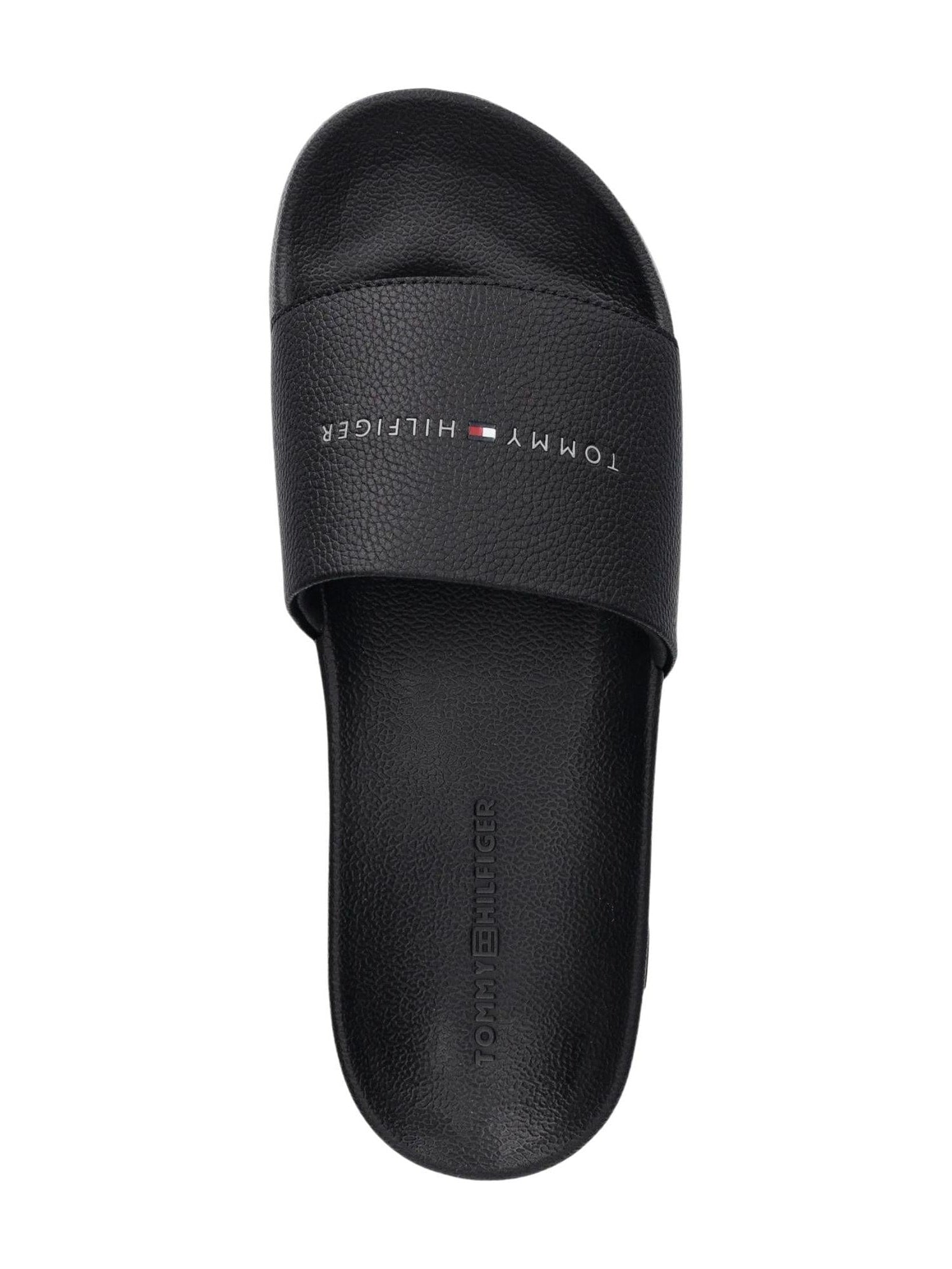 Tommy Hilfiger · Чехли · FM0FM05799 | DontMiss.bg