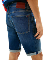 Tommy Jeans · Дънки · DM0DM22980 | DontMiss.bg
