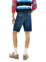 Tommy Jeans · Дънки · DM0DM22980 | DontMiss.bg