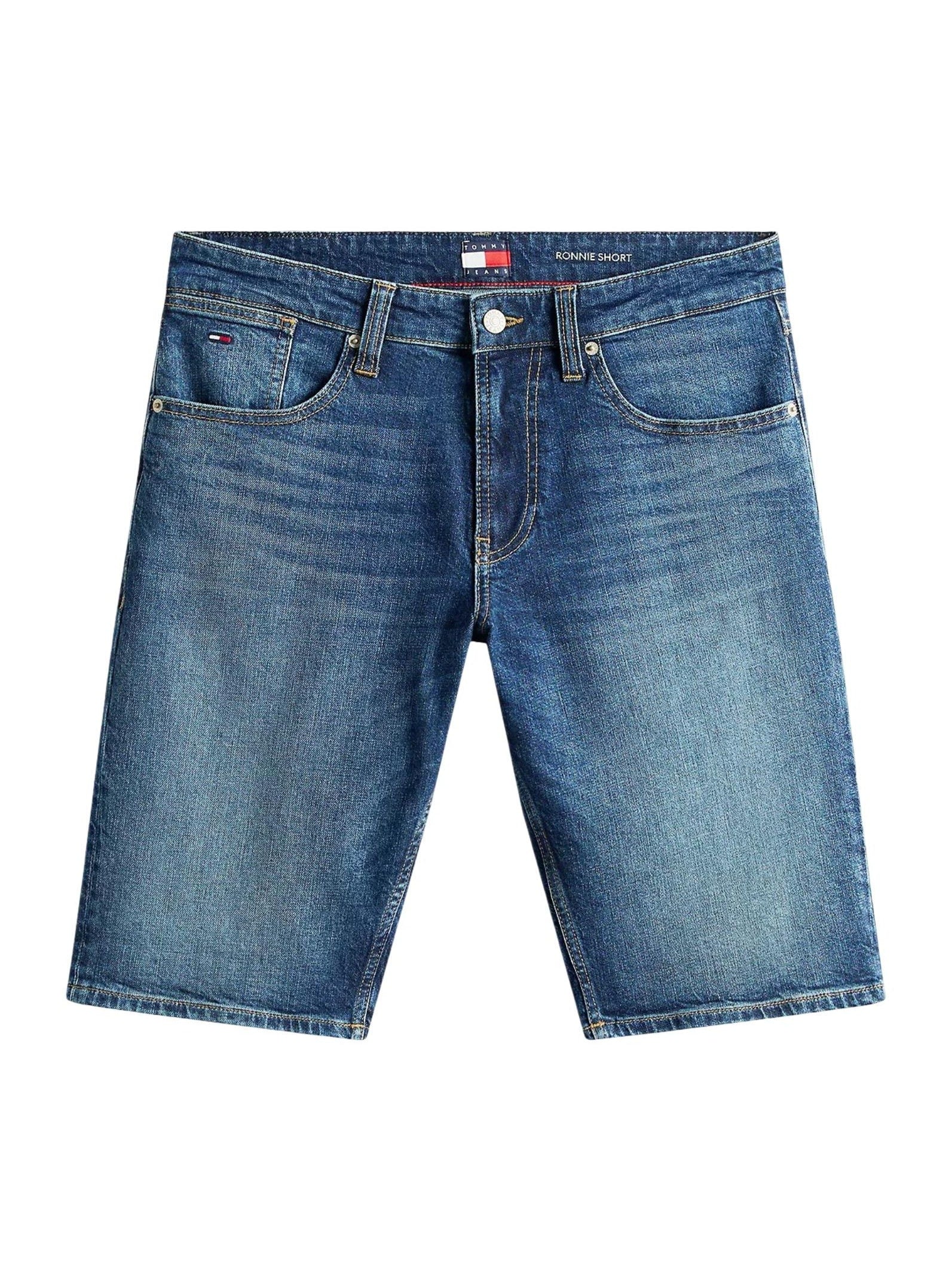 Tommy Jeans · Дънки · DM0DM22980 | DontMiss.bg