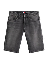 Tommy Jeans · Шорти · DM0DM22976 | DontMiss.bg