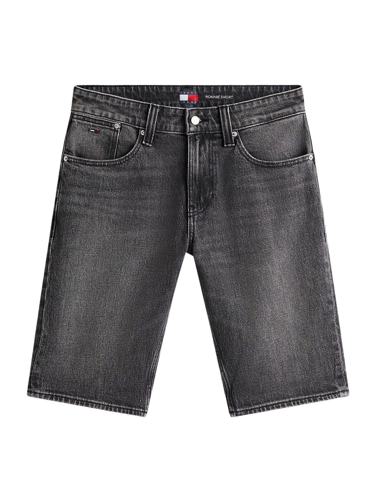 Tommy Jeans · Шорти · DM0DM22976 | DontMiss.bg