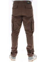 Lyle & Scott · Карго панталони · TR1802ITA | DontMiss.bg
