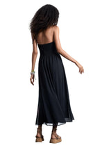 Desigual · Рокля · 26SWVW66 | DontMiss.bg