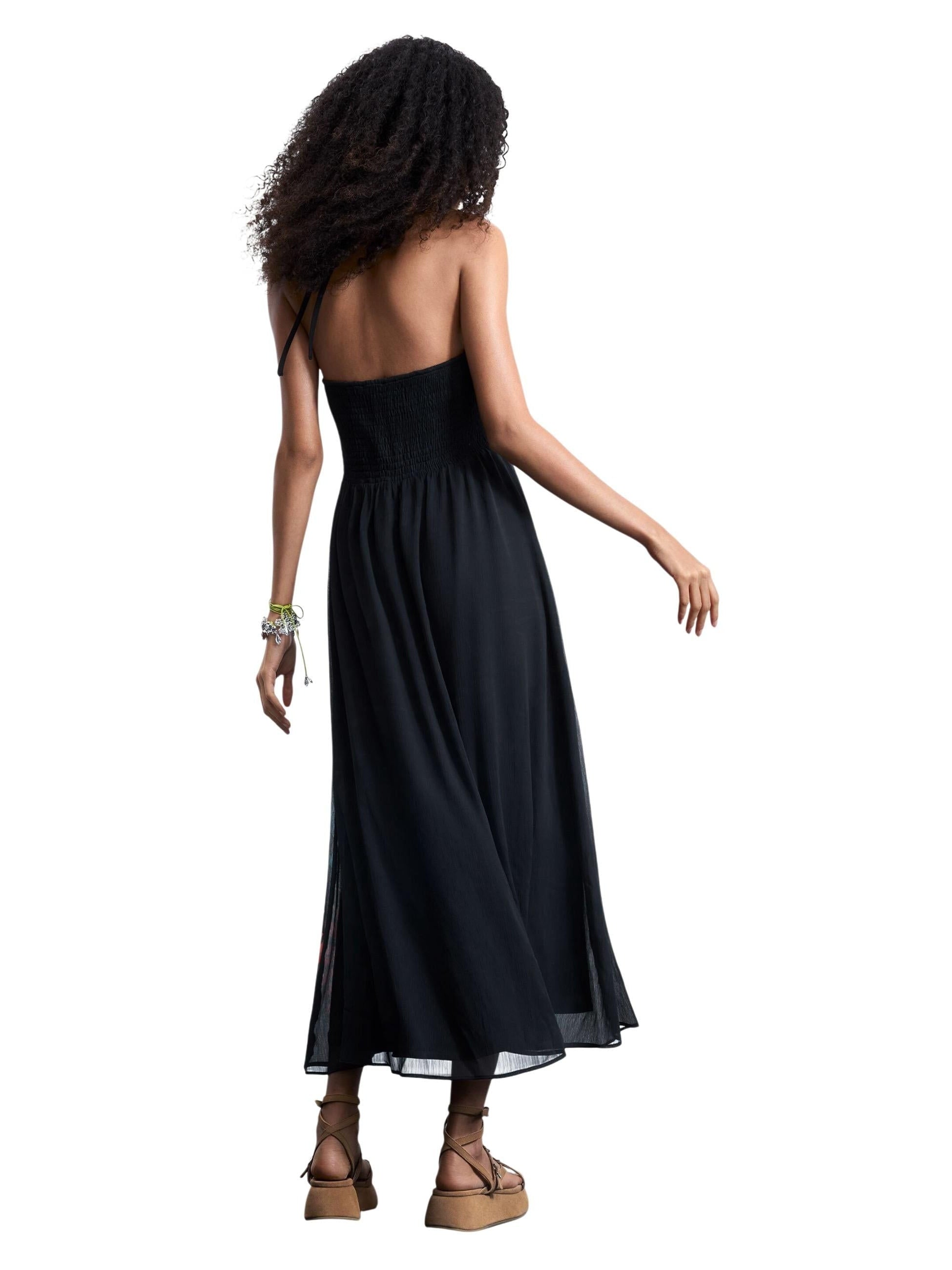 Desigual · Рокля · 26SWVW66 | DontMiss.bg