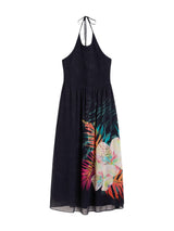 Desigual · Рокля · 26SWVW66 | DontMiss.bg