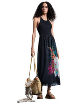Desigual · Рокля · 26SWVW66 | DontMiss.bg