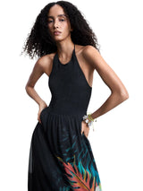 Desigual · Рокля · 26SWVW66 | DontMiss.bg