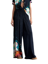 Desigual · Панталони · 26SWPW52 | DontMiss.bg