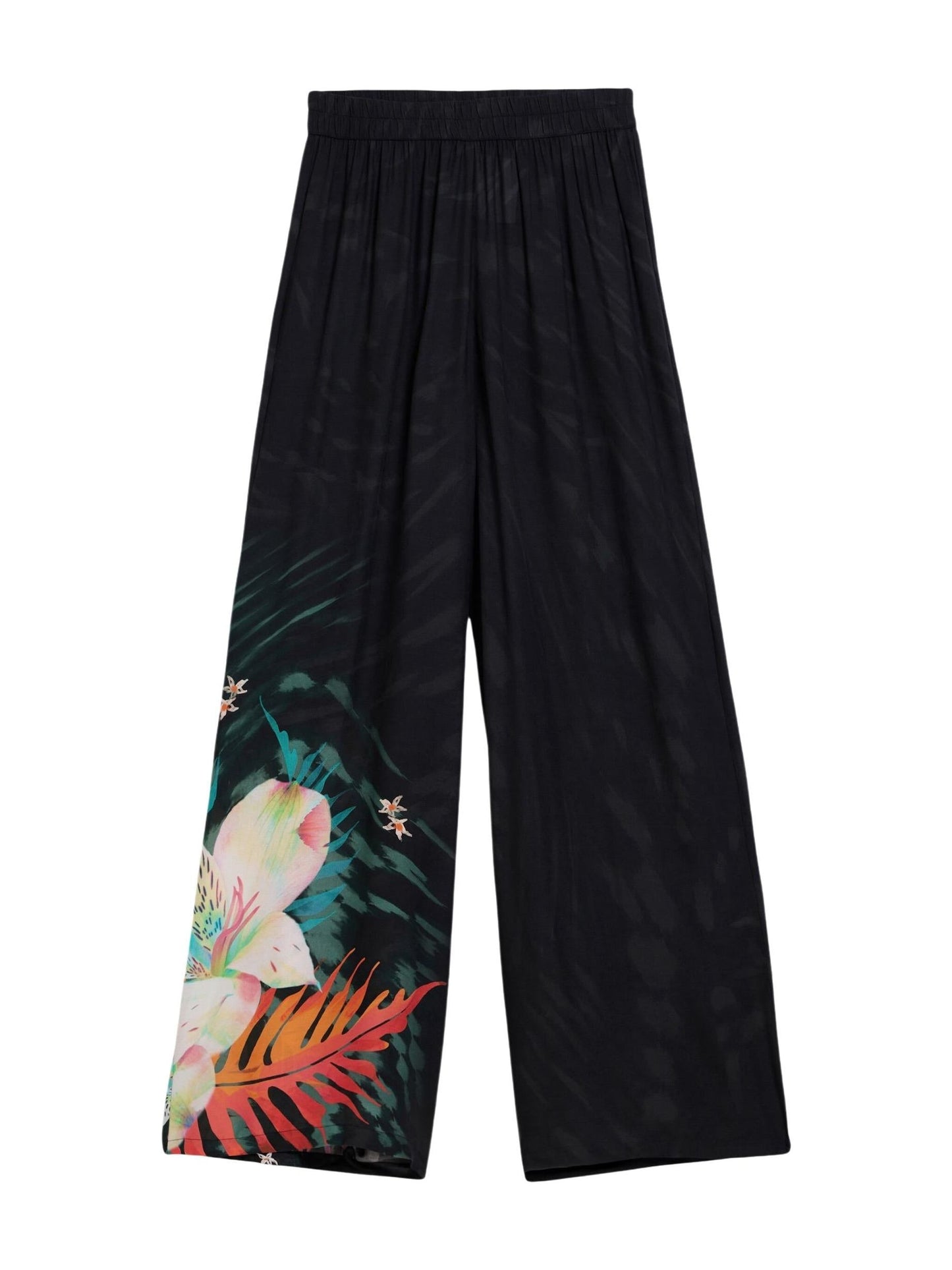 Desigual · Панталони · 26SWPW52 | DontMiss.bg