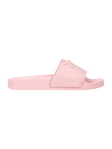 PINKO · Чехли · SS0093 E027 | DontMiss.bg