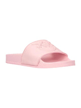 PINKO · Чехли · SS0093 E027 | DontMiss.bg