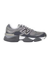 New Balance · Ниски кецове · G90603BN | DontMiss.bg