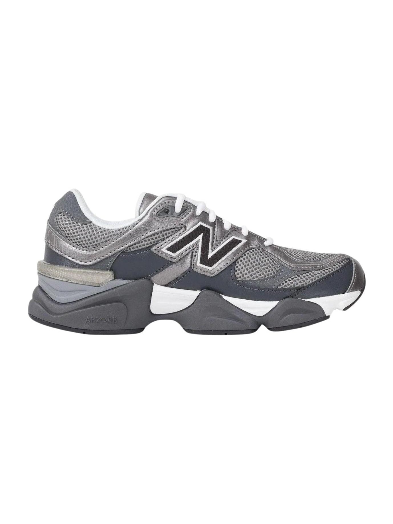 New Balance · Ниски кецове · G90603BN | DontMiss.bg