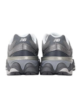 New Balance · Ниски кецове · G90603BN | DontMiss.bg