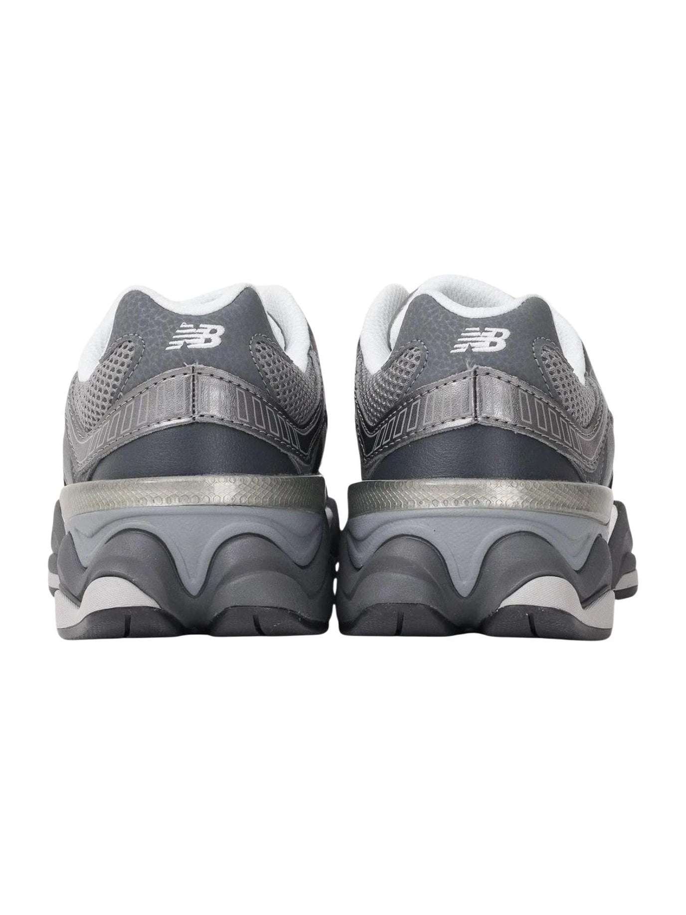 New Balance · Ниски кецове · G90603BN | DontMiss.bg
