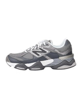 New Balance · Ниски кецове · G90603BN | DontMiss.bg
