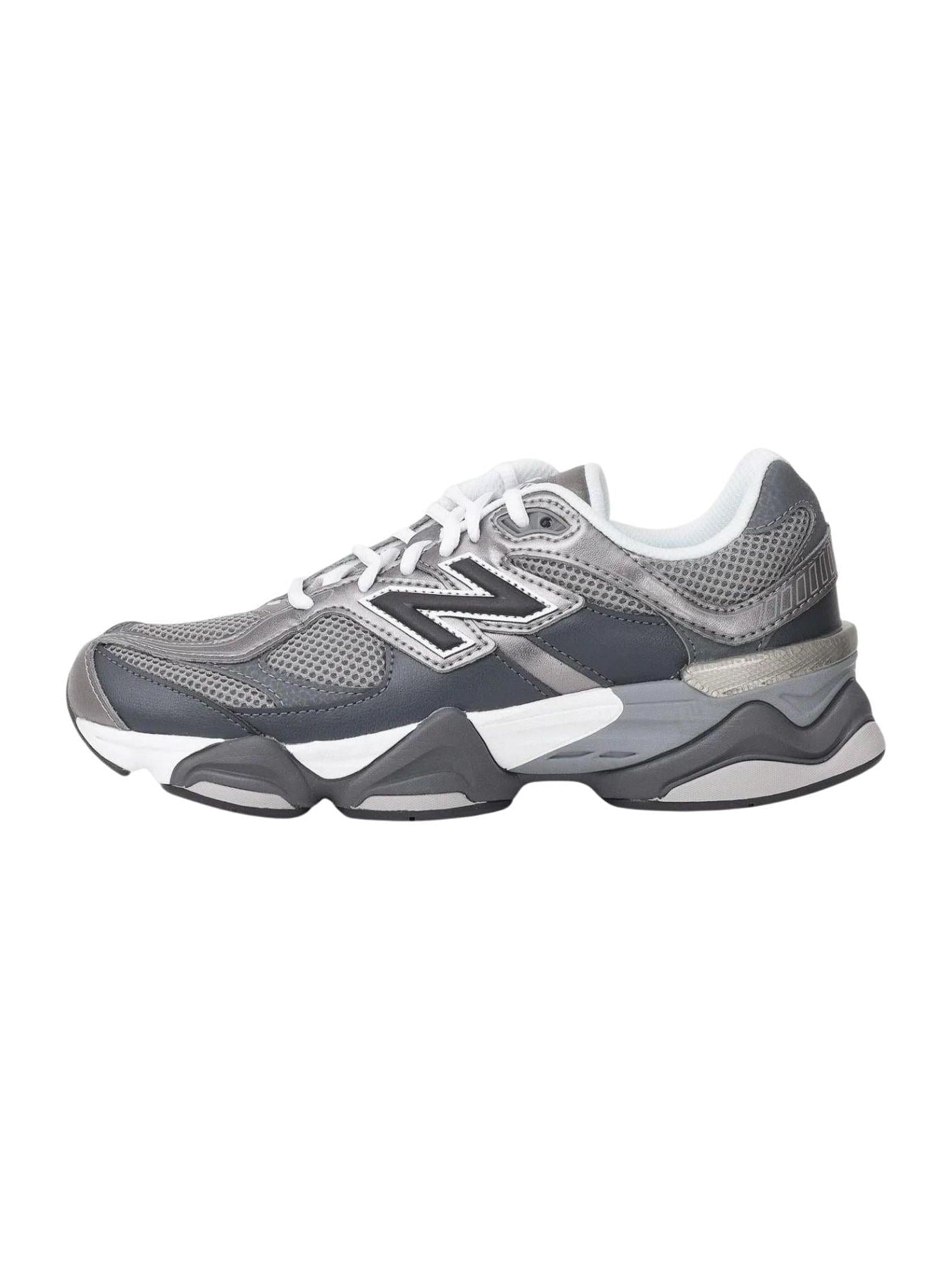 New Balance · Ниски кецове · G90603BN | DontMiss.bg