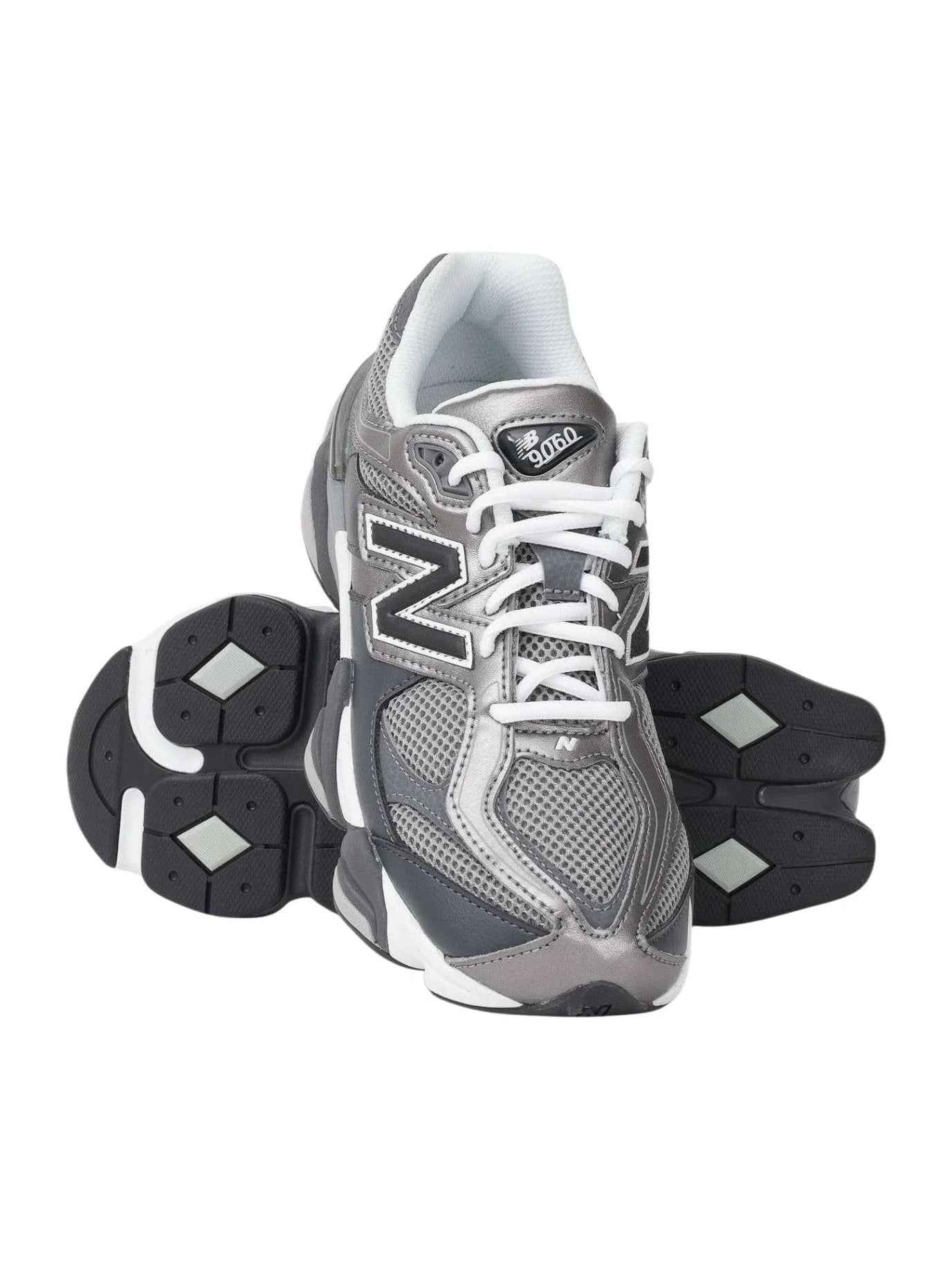 New Balance · Ниски кецове · G90603BN | DontMiss.bg