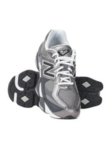 New Balance · Ниски кецове · G90603BN | DontMiss.bg