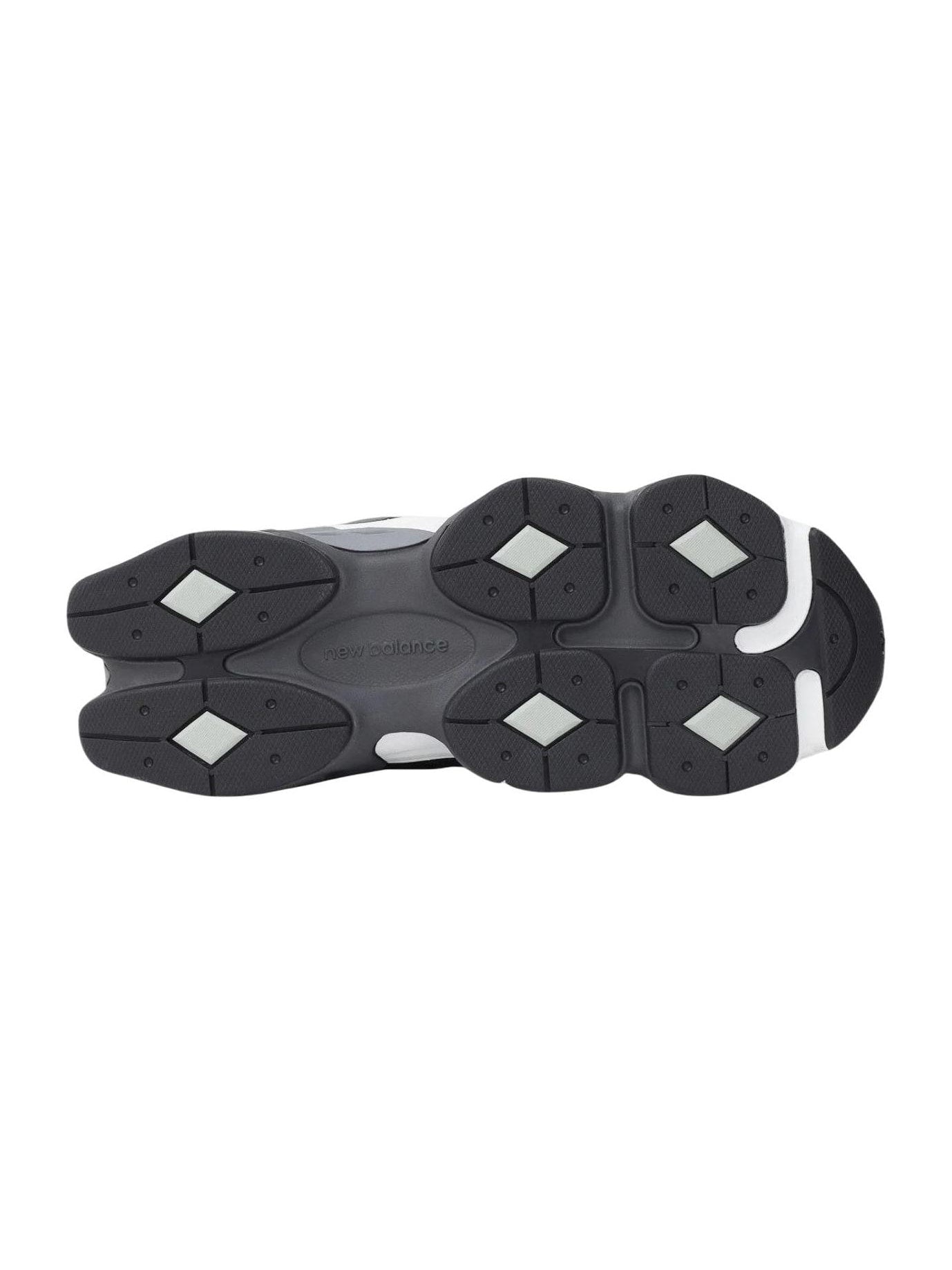 New Balance · Ниски кецове · G90603BN | DontMiss.bg