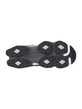 New Balance · Ниски кецове · G90603BN | DontMiss.bg