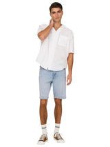 Only & Sons · Шорти · 22032041 | DontMiss.bg