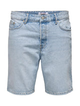 Only & Sons · Шорти · 22032041 | DontMiss.bg