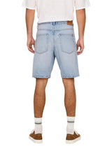Only & Sons · Шорти · 22032041 | DontMiss.bg