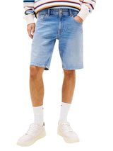 Tommy Jeans · Дънки · DM0DM22981 | DontMiss.bg