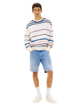 Tommy Jeans · Дънки · DM0DM22981 | DontMiss.bg