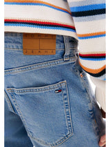 Tommy Jeans · Дънки · DM0DM22981 | DontMiss.bg