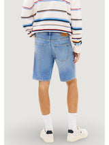 Tommy Jeans · Дънки · DM0DM22981 | DontMiss.bg