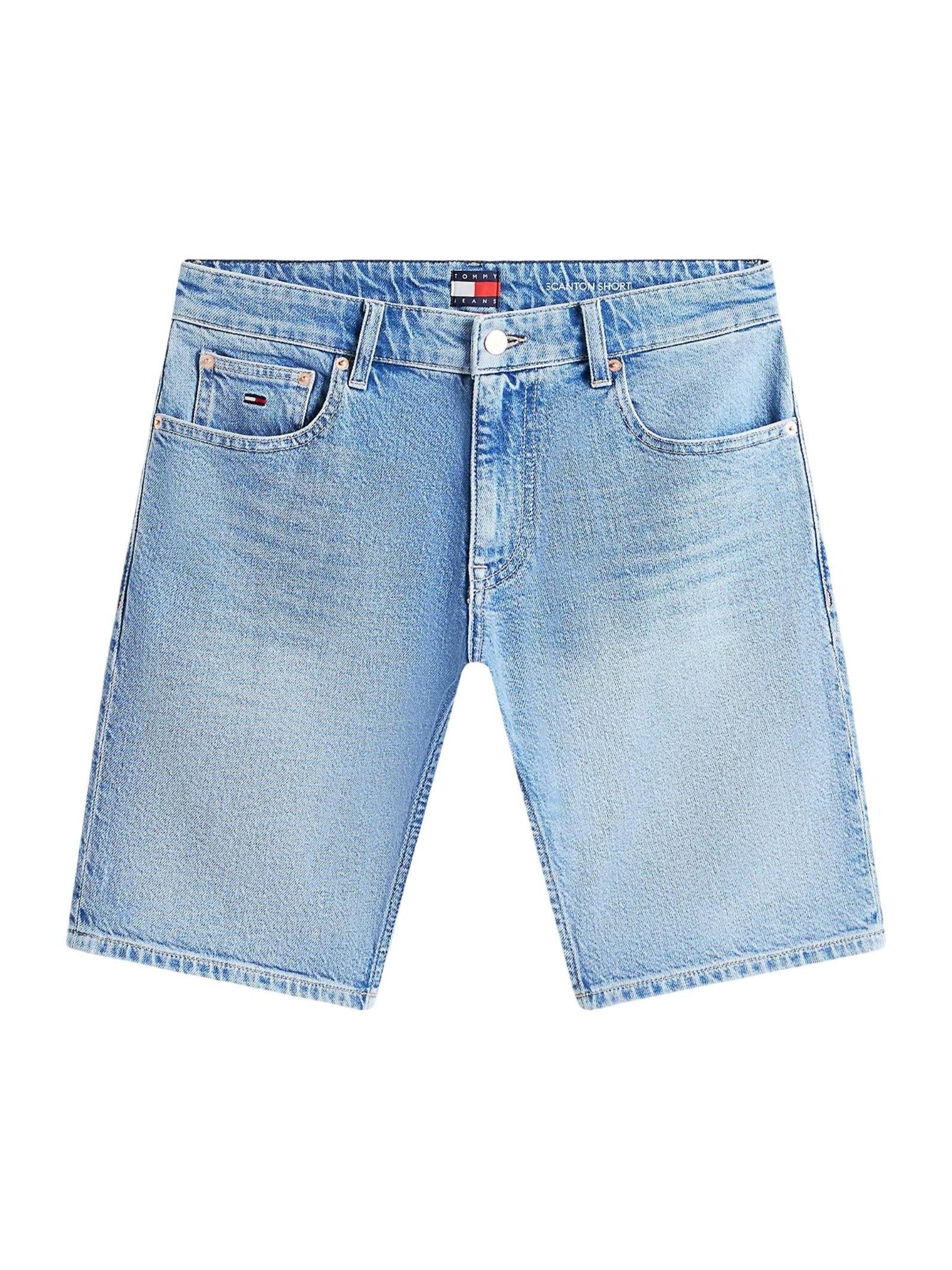 Tommy Jeans · Дънки · DM0DM22981 | DontMiss.bg