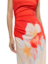 Desigual · Рокля · 26SWVW18 | DontMiss.bg